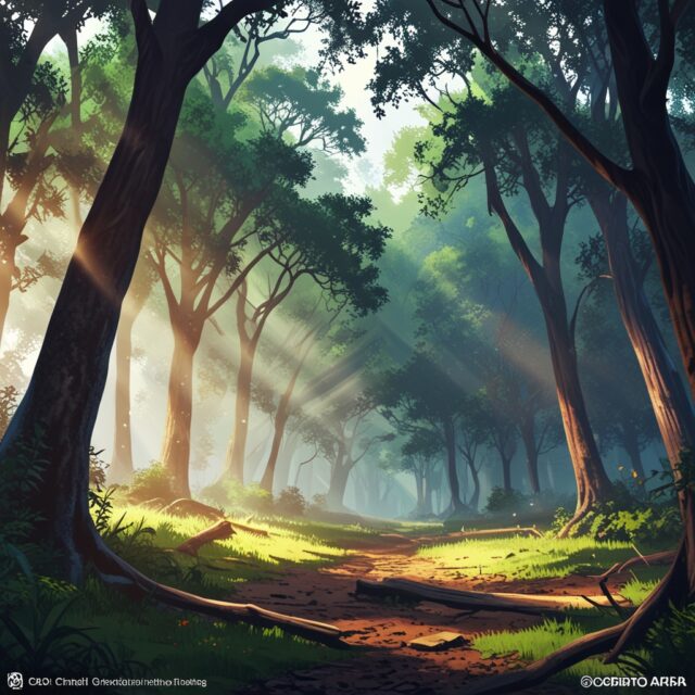 【2026年最新】ゲーミングキーボード 赤軸おすすめ10選🎮プロゲーマー愛用モデルを徹底比較