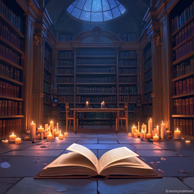 【トロコン攻略】デスストランディング2 クリア後やること完全ガイド🎮90時間でプラチナ獲得