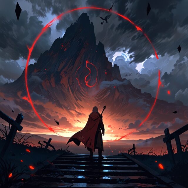 【完全攻略】龍が如く極3 ストーリー全12章チャート🎯ボス戦攻略とサブコンテンツ解放条件