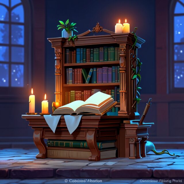 【ガチ考察】仁王3 序盤おすすめ武器7選⚔️DPS・気力削り検証データ付き