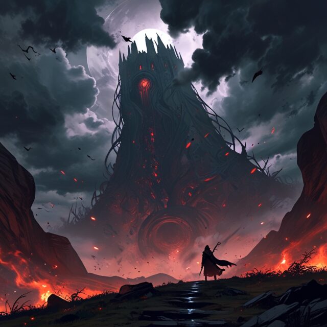 【ガチ攻略】モンハンストーリーズ3 侵獣セルレギオス⚔️帰巣条件とライゼクスタマゴ入手法