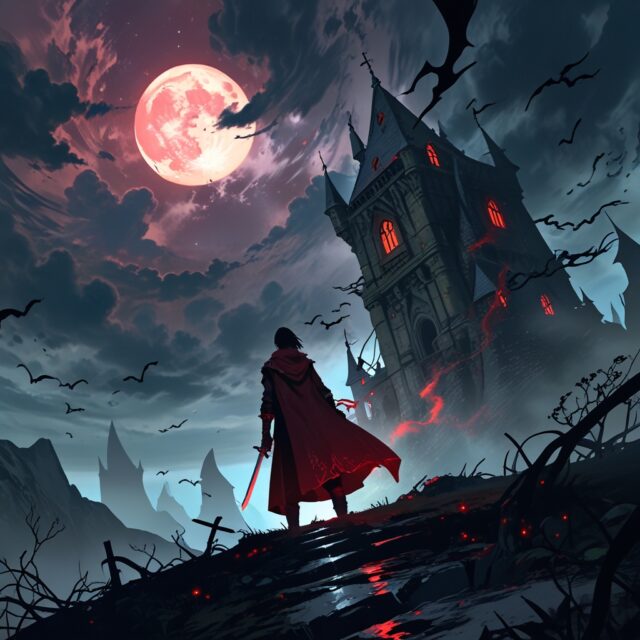 【ガチ攻略】モンハンストーリーズ3 侵獣ガノトトス完全攻略🔱帰巣条件とラギアクルス入手法