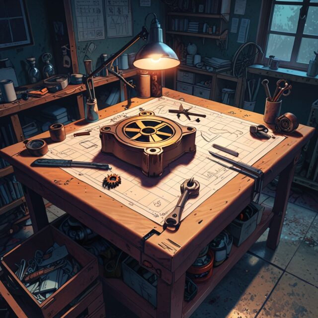 【完全攻略】モンハンストーリーズ3 侵獣ショウグンギザミ🦀帰巣条件と鉄塊斬対策を徹底解説