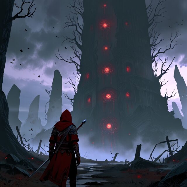 【完全攻略】モンハンストーリーズ3 侵獣セルレギオス⚔️帰巣条件と3すくみ判定を徹底検証