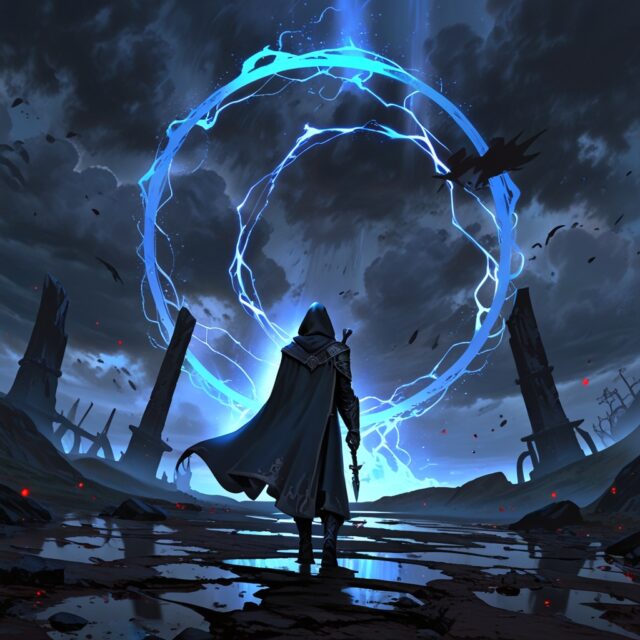 【最速帰巣】モンハンストーリーズ3 侵獣オドガロン攻略🔥爪破壊と泥罠の完全検証