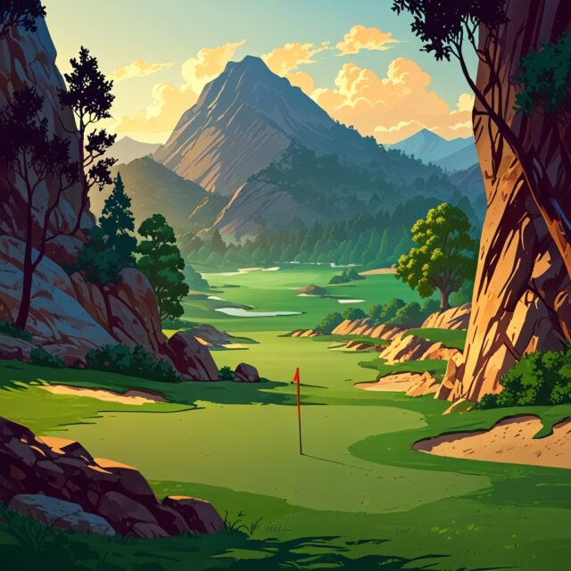 【完全攻略】モンハンストーリーズ3 侵獣アオアシラ⚔️取り巻き処理パターンとオトモン育成術