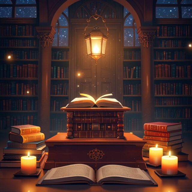 【金策最効率】龍が如く極3 お金稼ぎ完全攻略🎮序盤1500万円の裏技も解説