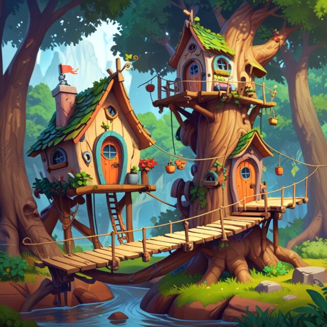 【ガチ検証】龍が如く極3 ボス攻略コツ⚔️闘気剥がし・スタイル切替で全ボス撃破