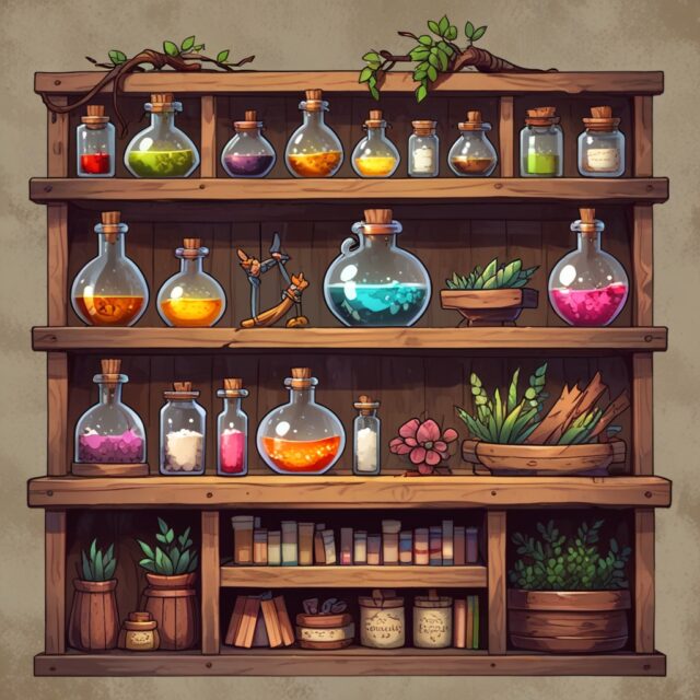 【トロコン攻略】龍が如く極3 プラチナ取得の最短ルート🏆30〜50時間で完全制覇