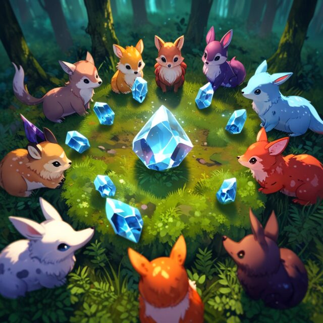 【効率周回】仁王3 レベル上げ最速ルート🎮1時間50万アムリタ稼ぐ陰陽術連打テクニック