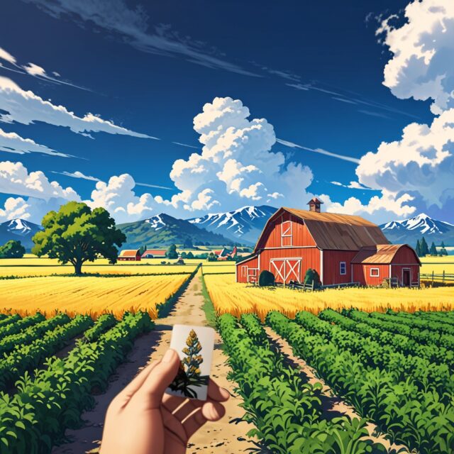 【完全攻略】モンハンストーリーズ3オトモン一覧🎮全種類の入手場所と最強ランキング