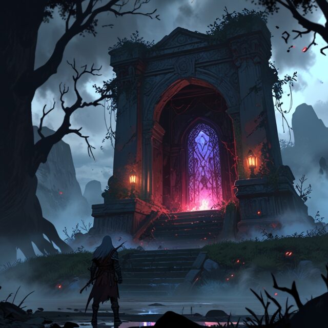 【帰巣条件完全版】モンハンストーリーズ3侵獣ネルスキュラ攻略⚔️即死回避とガンランスカウンター