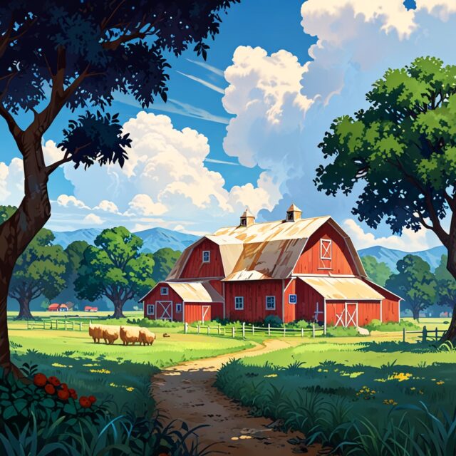 【完全攻略】モンハンストーリーズ3侵獣一覧⚔️全帰巣戦の場所・弱点・危惧種まとめ2026最新版