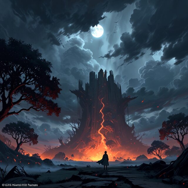 【徹底検証】モンハンストーリーズ3侵獣ディアブロス完全攻略⚔️帰巣条件とメテオハンマータイミング検証