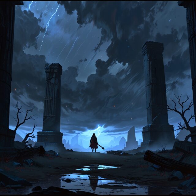 【最強編成】モンハンストーリーズ3序盤おすすめオトモン9選🎮3すくみ完全攻略