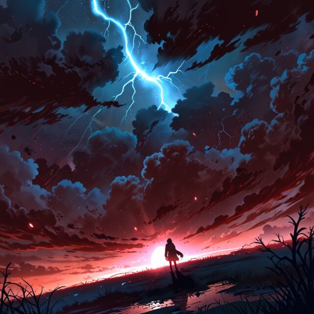 【最強ビンゴ構成】モンハンストーリーズ3 遺伝子おすすめ組み合わせ🧬Sランク厳選完全ガイド