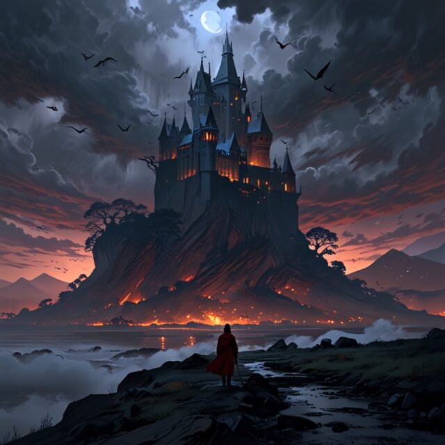 【完全攻略】モンハンストーリーズ3帰巣条件一覧🎮侵獣・確率・スキル検証データ付き