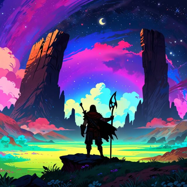 【検証データ付き】モンハンストーリーズ3 レア巣穴の場所と超レア巣出現率11.3%の最効率エリア🎮厳選周回完全攻略