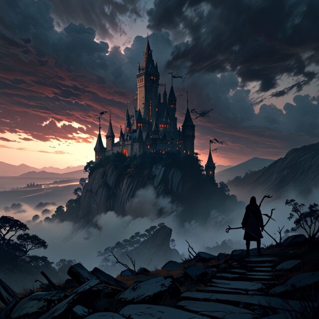 【徹底検証】モンハンストーリーズ3ライゼクス入手方法⚡序盤最強オトモンの卵厳選完全ガイド