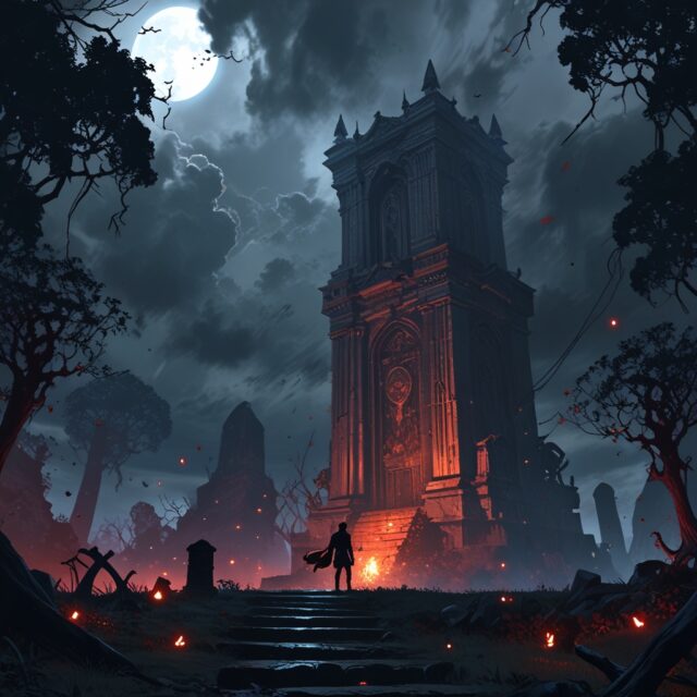 【完全攻略】龍が如く極3サブストーリー全31個一覧🎮報酬・発生条件・効率周回ルート