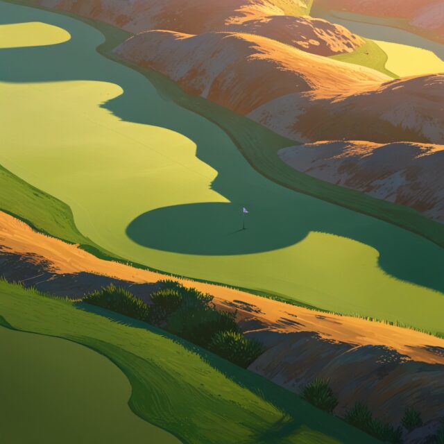 【死にゲー攻略】仁王3ボス勝てない対策💀最強ビルド&行動パターン完全解析