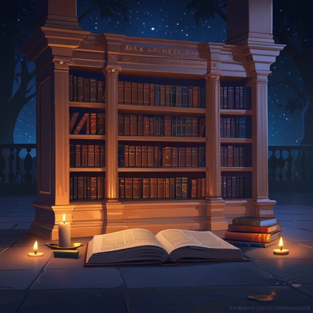 【ガチ検証】4K 144Hzゲーミングモニターおすすめ10選🖥️2026年最新スペック比較