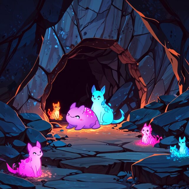 【徹底検証】首都高バトル攻略ステージ4⚡ボス撃破順とCP管理の最適解