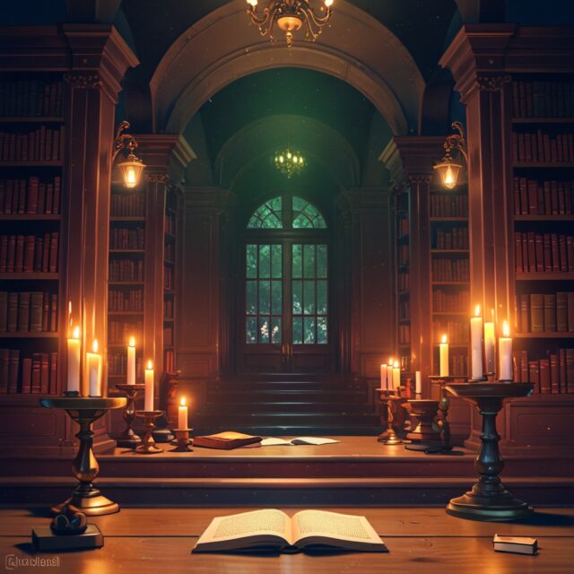 【トロコン攻略】ゴーストオブヨウテイ全54トロフィー取得ガイド🏆最短30時間・慈悲難易度でOK