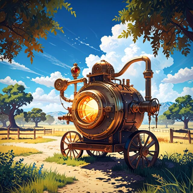 【全6種分岐完全解説】零 紅い蝶 リメイク エンディング🎯霊石装備と優先順位まで徹底検証