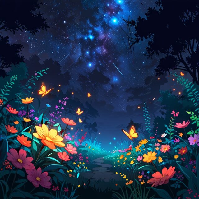 【最強ビルド】ドラゴンクエスト7 リメイク転職おすすめルート⚔️熟練度稼ぎ効率化