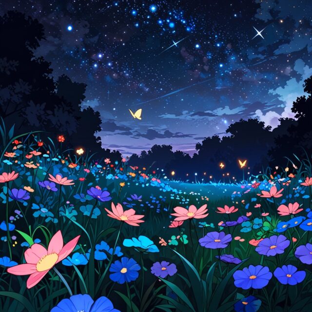 【最強職業組み合わせ】ドラゴンクエスト7 リメイク 最強パーティ⚔️ゴッドハンド&勇者でDPS3000超え