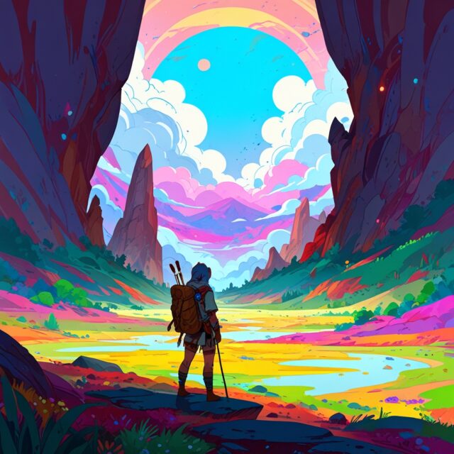 【完全攻略】ドラゴンクエスト7リメイク隠しダンジョン🗡️全マップ・裏ボス攻略データ完全版