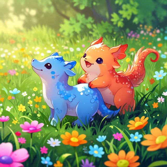 【レベル上げ最速】ドラゴンクエスト7リメイク⚔️序盤1時間でLv10到達・経験値効率2倍の検証データ付き