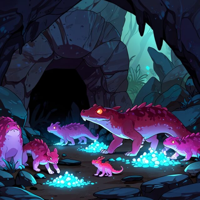 【効率稼ぎ検証】首都高バトルBP足りない問題を解決🏁上限解放とパーク振り分けの最適解