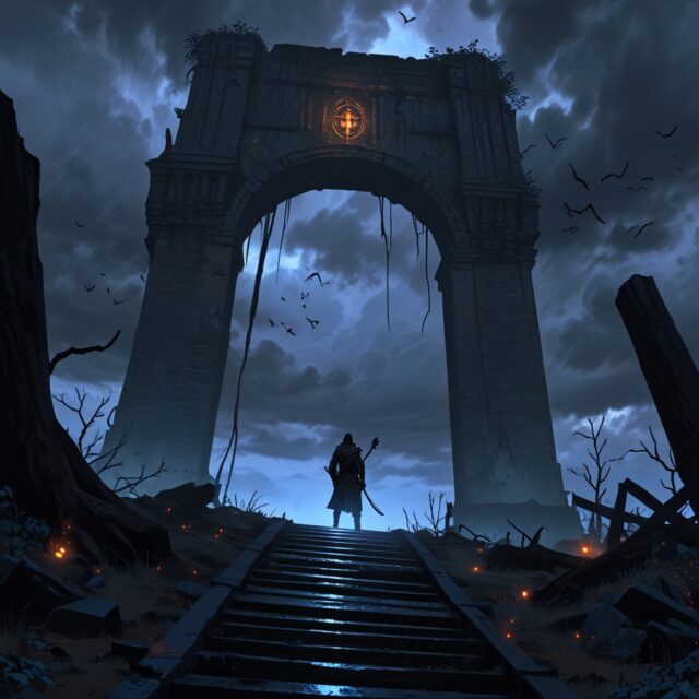 【全DLC解説】バイオハザード レクイエム DLC内容一覧⚔️デラックスキット&追加ストーリー最新情報