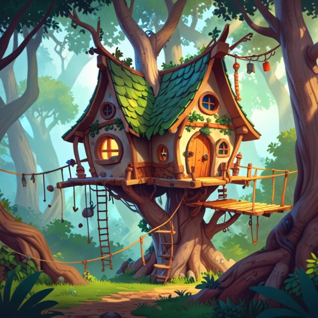 【DPS検証】バイオハザード レクイエム 最強武器ランキング⚔️威力3500の壊れ性能を解説