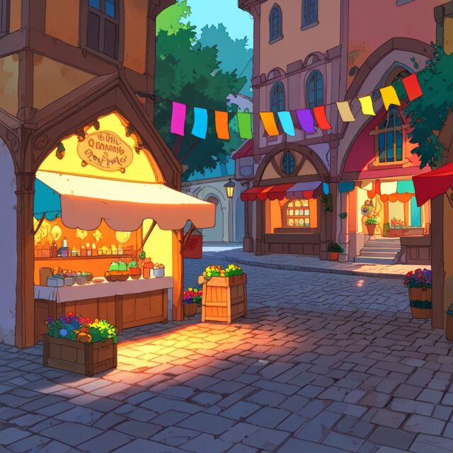 【DPS最大化】プラグマタ ボス攻略コツ完全版⚔️ハッキング&回避テクニック検証済み