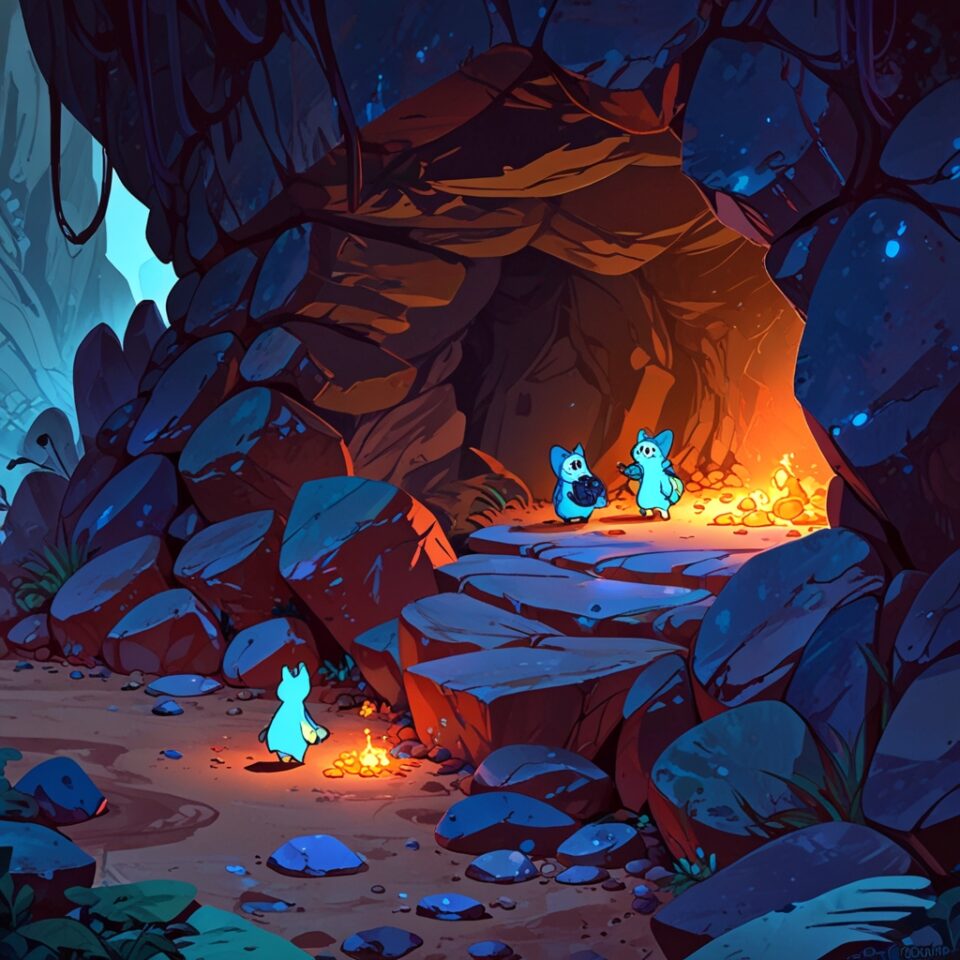 Dramatic gear ratio comparison chart showing acceleration versus top speed data for Tokyo expressway battle racing performance optimization