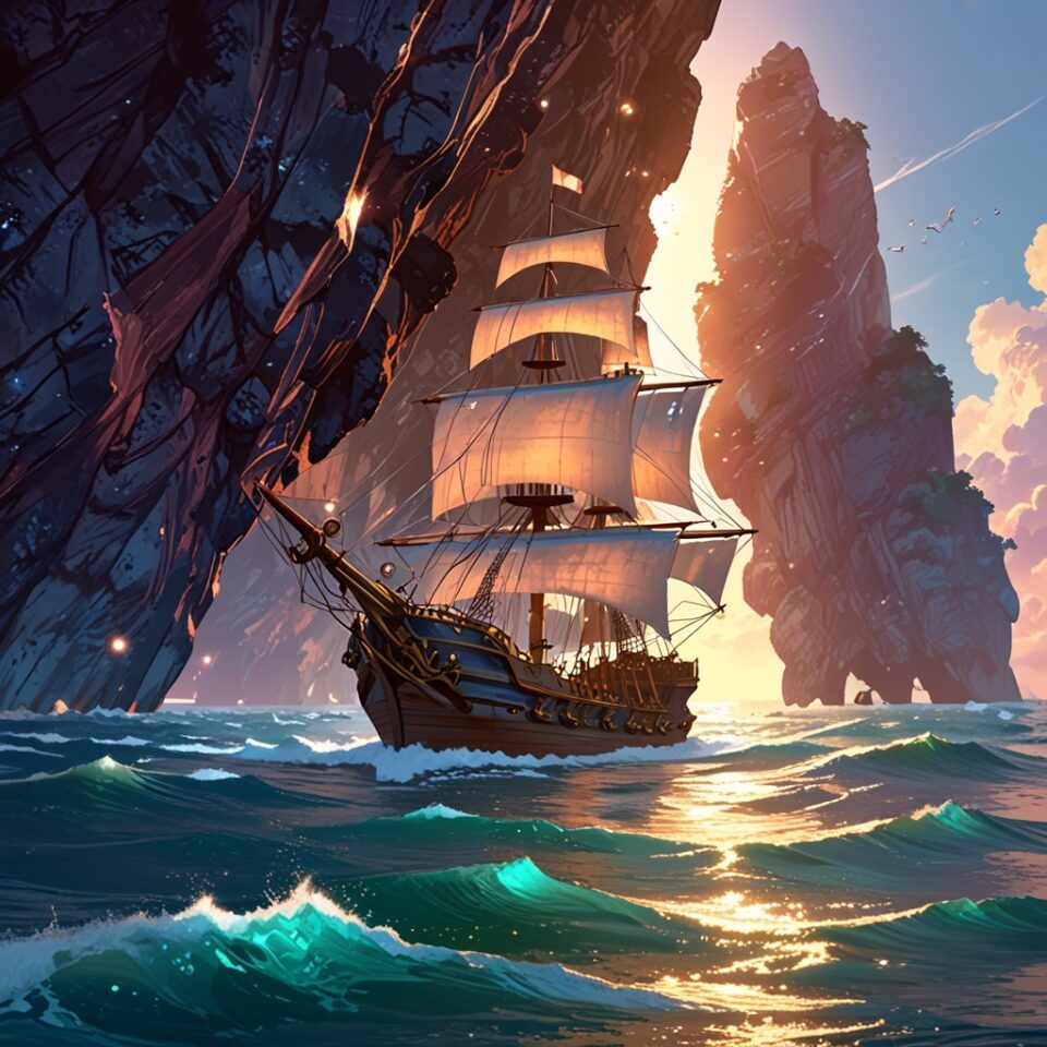 High-performance Lexus LFA thrilling drift battle setup with optimal gear ratio and suspension settings for maximum speed control on intense Tokyo highway racing stages