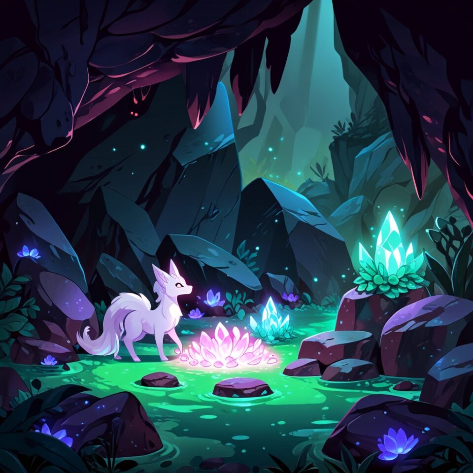 Intense street racing LFA tuning guide showing gear ratio settings and performance data for maximum speed domination on Tokyo highways