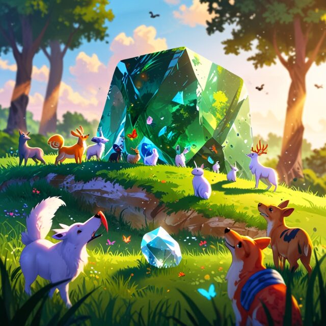 【完全解析】首都高バトルNAYUTA出ない条件と解禁方法⚡全パターン検証済み