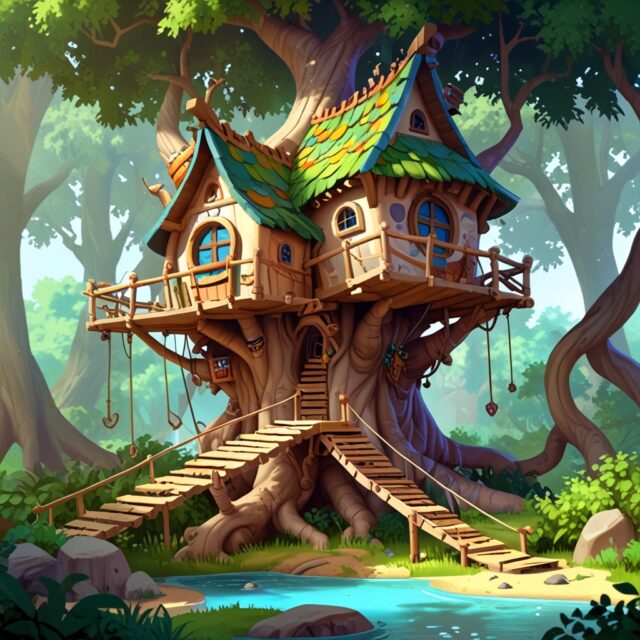 【PC版必見】バイオハザード レクイエム スペック完全ガイド🖥️推奨環境とおすすめPC構成