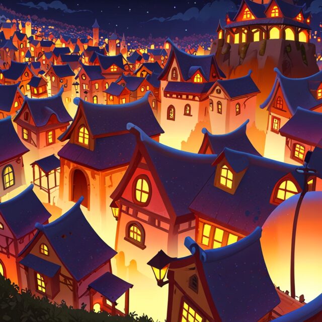 【爆買い推奨】PSストア春のセール2026おすすめ30選🎮最大80%OFF神ゲー厳選