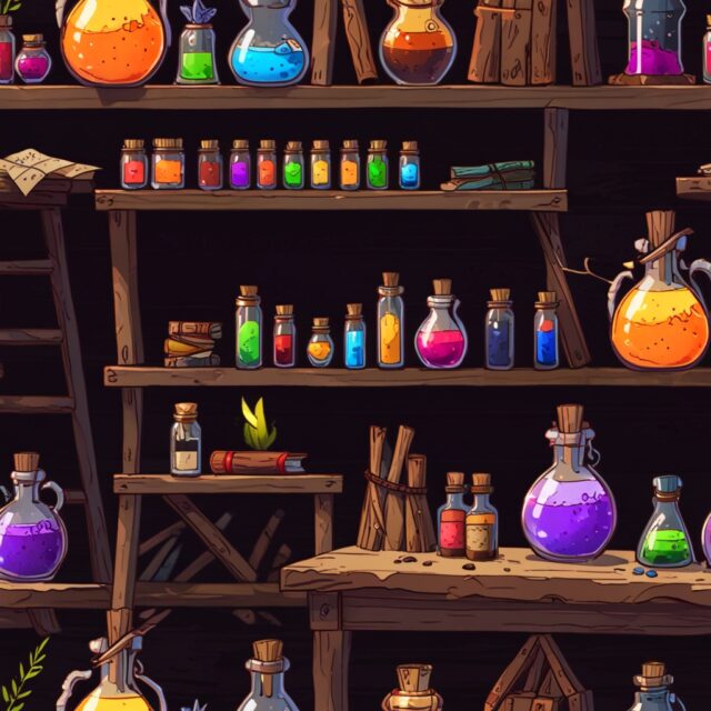 【徹底検証】PS5 ProとPS5通常版の違いを全項目で比較🎮価格差4万円の価値はあるか