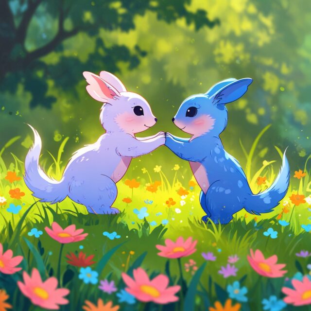 【発売日確定】首都高バトルPS5版2026年2月26日リリース🏁Steam版との違いと予約情報