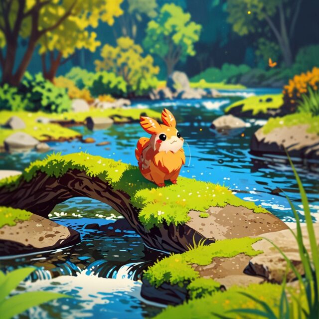 【対応機種一覧】首都高バトルはPS5・Steam版のみ🎮PS4/Switch非対応の理由とは