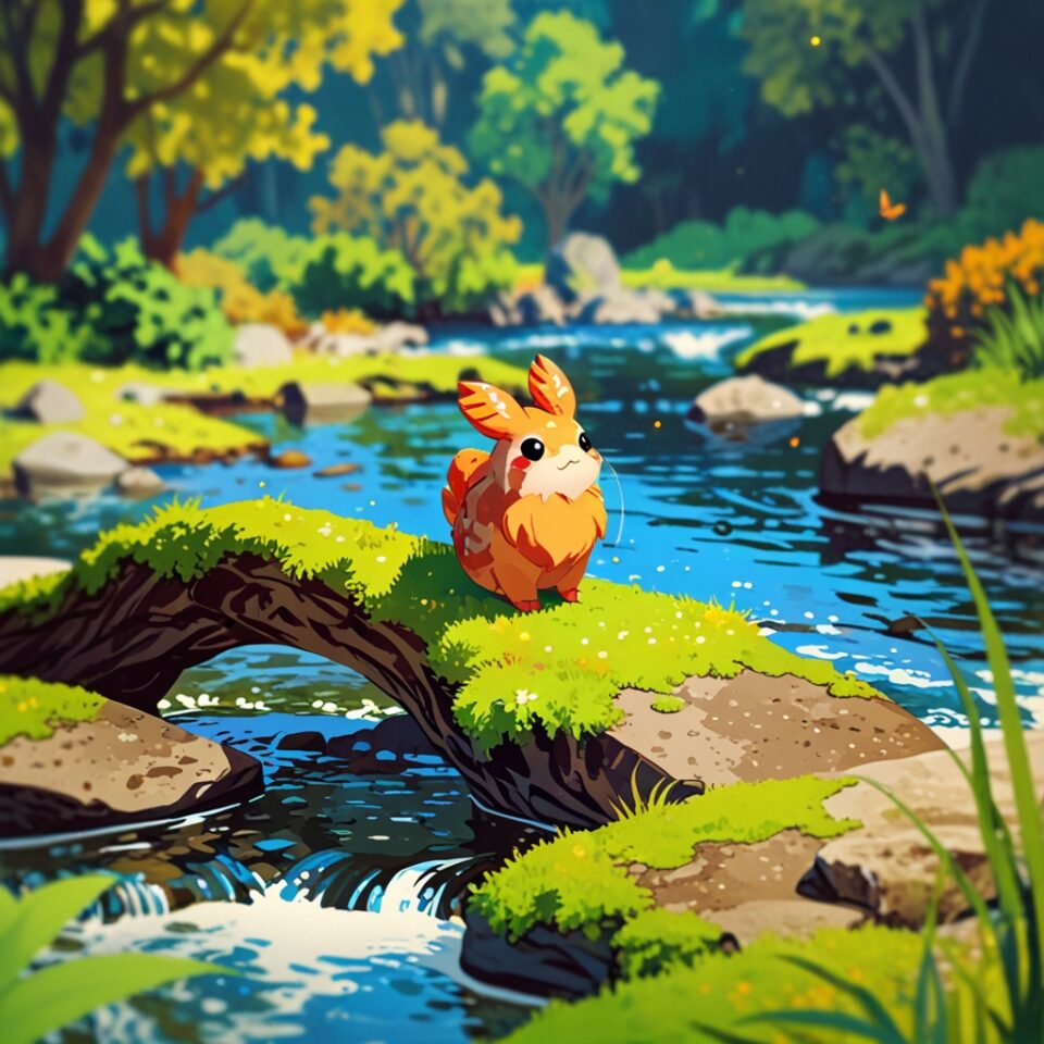 Intense Tokyo street racing action on PS5 and Steam with high-speed thrilling car battles and dramatic neon-lit urban scenes