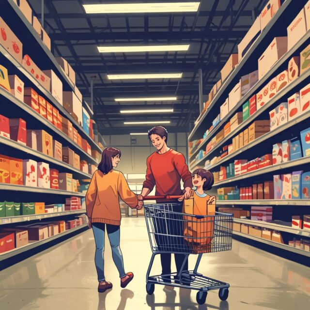 【コスパ最強】PS5ソフト安い中古おすすめ50選🎮2026年最新価格ランキング