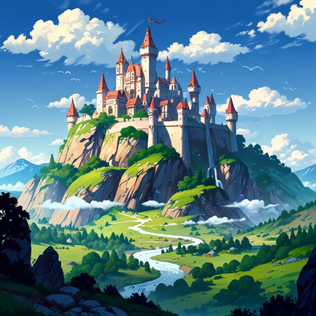 【忖度なし】PS5コントローラー充電おすすめ10選🎮スタンド・ケーブル・アダプター徹底比較