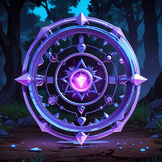 【完全ガイド】PS5リモートプレイ設定方法🎮デバイス別接続手順とトラブル対処法